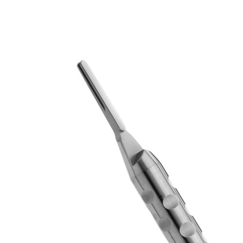 Ручка для скальпеля, 10-130-05E, 37,14