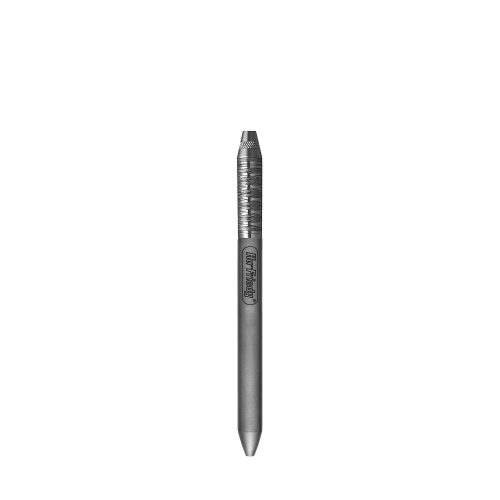 Ручка для насадок, тип Colorvue, PH6, 28,07