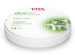 VITA YZ STMulticolor супер транслюцентний цирконієвий диск, A3.5, Ø 98.4мм, h 18 мм