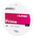 Цирконієвий диск IPS e.max ZirCAD Prime A1 98.5-20/1, A1, 98.5-20/4