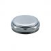 Кнопка для головки стандартного турбінного наконечника NSK SX-SU04, SX-SU04