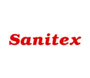 Sanitex