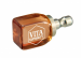 VITA SUPRINITY блок підвищеної транслюцентності, колір A2-HT, розмір PC-14, 5шт
