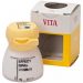 Безметалава кераміка VITA VM 11 ефект опал EO1 12г, EO1, 12г