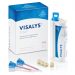 Visalys Temp матеріал для тимчасових коронок, колір A3, 50мл