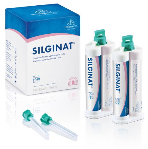 Silginat