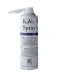KAVO Spray спрей для очищення та змащування, 0.411.9640, 6 х 500 мл