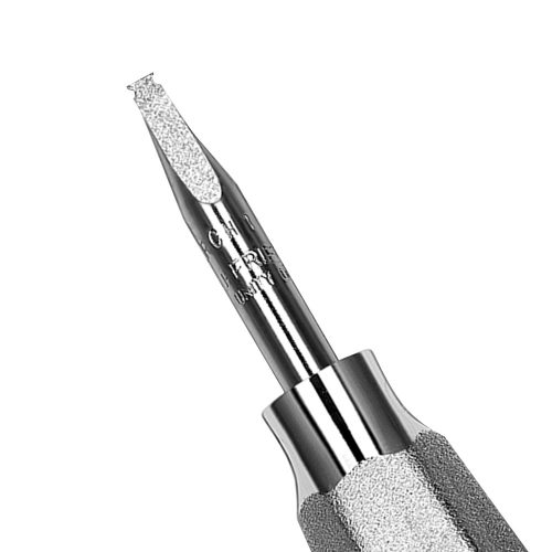 Інструмент для зняття коронок, тип Christensen, CRCH1, 76,83