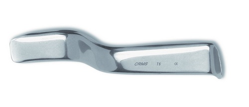 Ретрактор, тип Simion, CRMS, 40,26