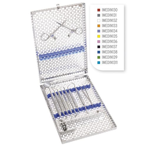 IMEDIN13, IMEDIN138, 515,97