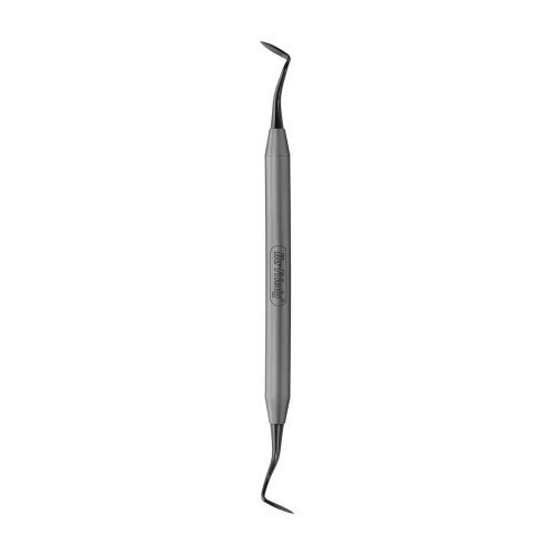 Пародонтальний ніж, тип  Orban 1/2, KO1/2X, 30,9