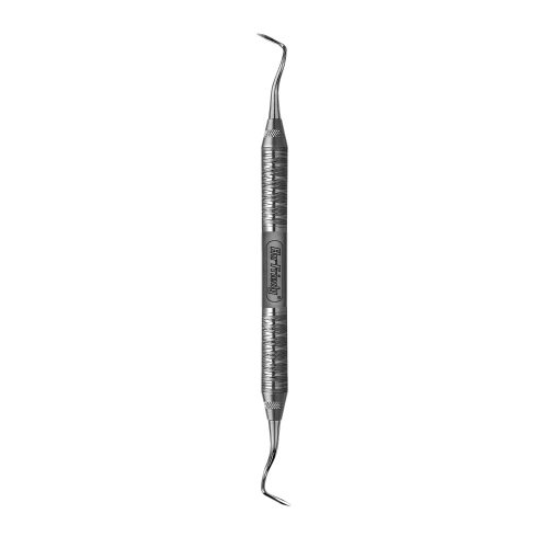 Пародонтальний ніж, тип 1/2 Allen Orban, KO12KPO3A6, 28,07