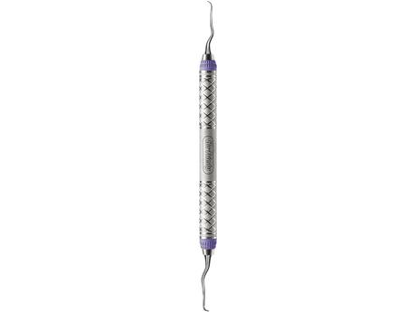 Кюрета, тип Langer Mini Five 1/2, SL1/2MF9E2, 22,68