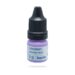 Паста Ivoclean 5 г, 5г