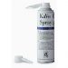 KAVO Spray спрей для очищення та змащування, 500 мл
