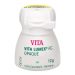 Облицювання титану VITA LUMEX AC Опак oпак-1 12г, oпак-1, 12г