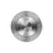 Діамантовий бор, форма колесо, діаметр 060