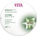 VITA YZ STMulticolor супер транслюцентний цирконієвий диск, A3, Ø 98.4мм, h 18 мм