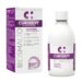 Ополіскувач CURASEPT BIOSMALTO SENSITIVE TEETH, 300 мл