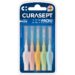 Йоржик міжзубний CURASEPT PROXI PREVENTION, MIX, 5 шт