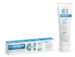 Зубна паста CURASEPT BIOSMALTO CARIES, ABRASION AND EROSION, BABY-KID, DELICATE MINT, 50 мл