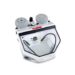 Піскоструменевий апарат Basic eco, 25-70 мкм/70-250 мкм, 230 V, 350 x 275 x 400 мм, 5500 г