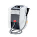Пароструминний апарат POWER steamer 1, 230 V, автономний, 370 x 422 x 350 mm, 9,5 кг