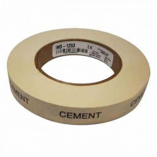 Стрічка маркувальна IMS (Cement)