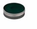 Віск моделювальний зеленый, прозорийй GEO Crowax, 80 гр., Зелений, 80 г