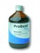 Матеріал ProBase Cold Monomer 500 ml, 500 мл