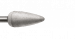 Полір, форма конусоподібна, діаметр 060