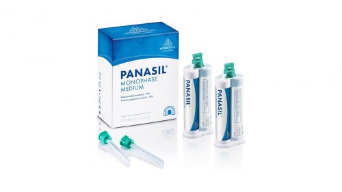 Panasil monophase Medium