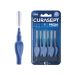 Йоржик міжзубний CURASEPT PROXI T20, BLUE, 6 шт, блакитний