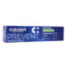 Зубна паста CURASEPT PREVENT, 75 мл