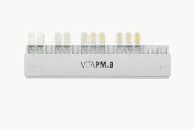 VITA PM 9 індикатор кольору, транслюцент