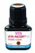 VITA AKZENT LC EFFECT STAINS, russet, 2.5 ml, 2,5 мл