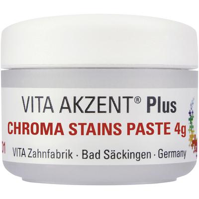 VITA AKZENT Plus CHROMA барвник A 4г паста