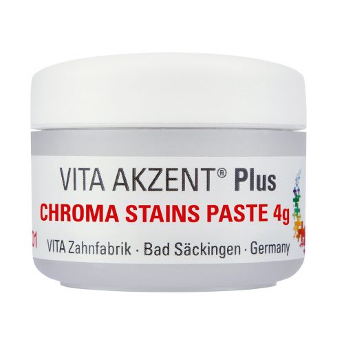 VITA AKZENT Plus CHROMA барвник M2 4г паста