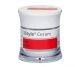 Керамічна маса IPS Style Ceram Deep Dentin, колір B2, вага 20г, B2, 20г