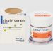 Керамічна маса IPS Style Ceram Dentin, колір C1, вага 20г, C1, 20г