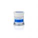 Керамічна маса IPS Style Ceram Incisal, колір I5, вага 20г, I5, 20г