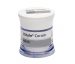 Керамічна маса IPS Style Ceram Add-On Dentin, вага 20г, Дентин, 20г