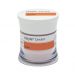 Керамічна маса IPS Style Ceram Dentin, колір BL4, вага 20г, BL4, 20г