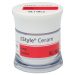 Керамічна маса IPS Style Ceram Deep Dentin, колір BL1/BL2, вага 20г, BL1/BL2, 20г