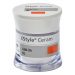 Керамічна маса IPS Style Ceram Add-On, колір BL, вага 20г, BL, 20г