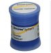 Керамічна маса IPS InLine Sy Powder Opaquer, колір B3, вага 18г, B3, 18г