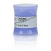 Керамічна маса IPS InLine Opal Effect, колір 3, вага 20г, 3, 20 г