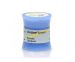 Керамічна маса IPS InLine Sy Pow Opaquer, колір BL1/BL2, вага 18г, BL1/BL2, 18г