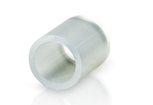 Силіконове кольце IPS Silicone Ring, 200г