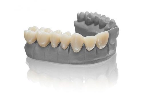 Матеріал VarseoSmile Temp A2, 250 g, A2, 250 гр